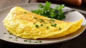 OMLET