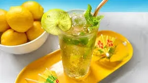 REDBULL LIME MOKTEYL