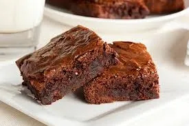 BROWNİ