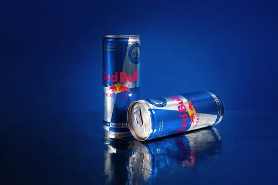 REDBULL
