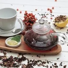 TROPICAL MEYVE ÇAYI