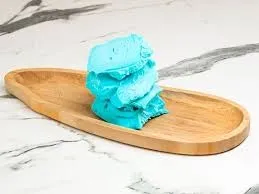 ITALYAN KARAMELLI DONDURMA